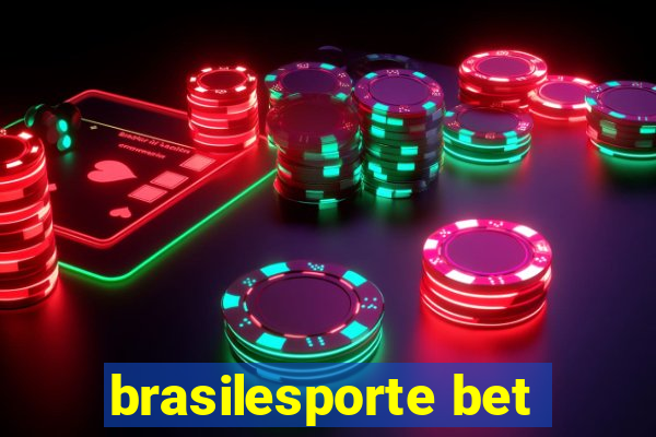 brasilesporte bet